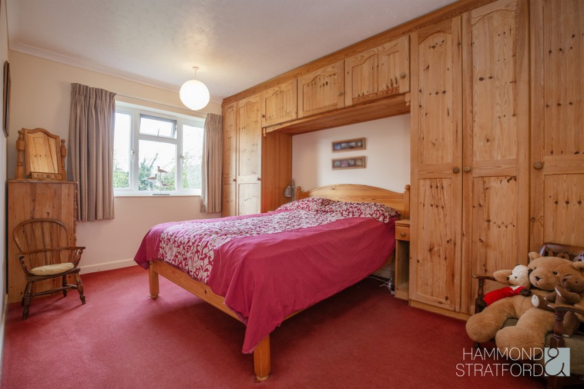 Images for School Lane, Besthorpe