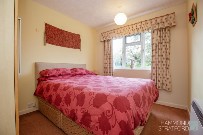 Images for School Lane, Besthorpe