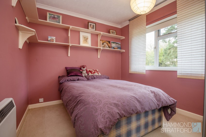 Images for School Lane, Besthorpe