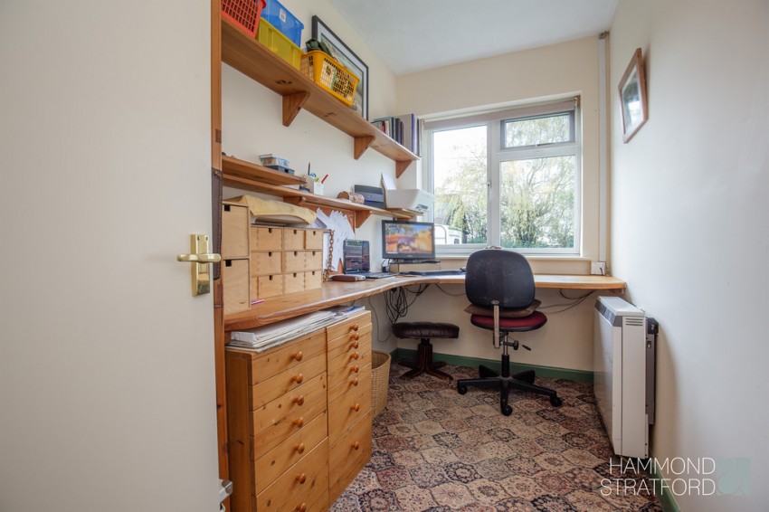Images for School Lane, Besthorpe