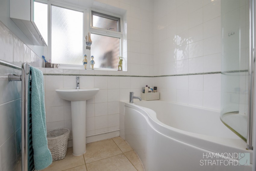 Images for School Lane, Besthorpe