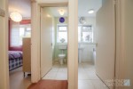 Images for School Lane, Besthorpe
