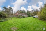 Images for School Lane, Besthorpe