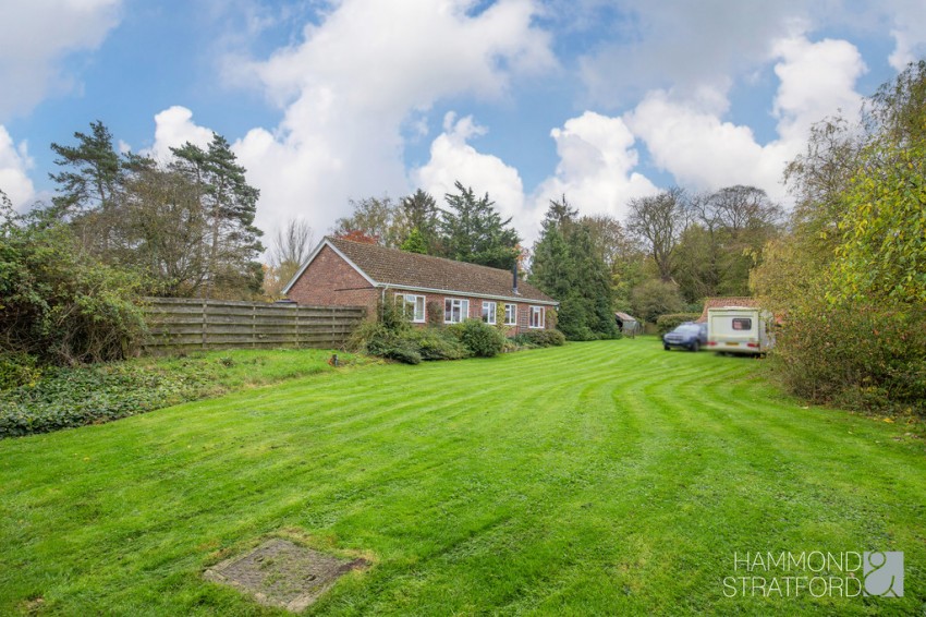 Images for School Lane, Besthorpe
