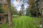 Images for School Lane, Besthorpe