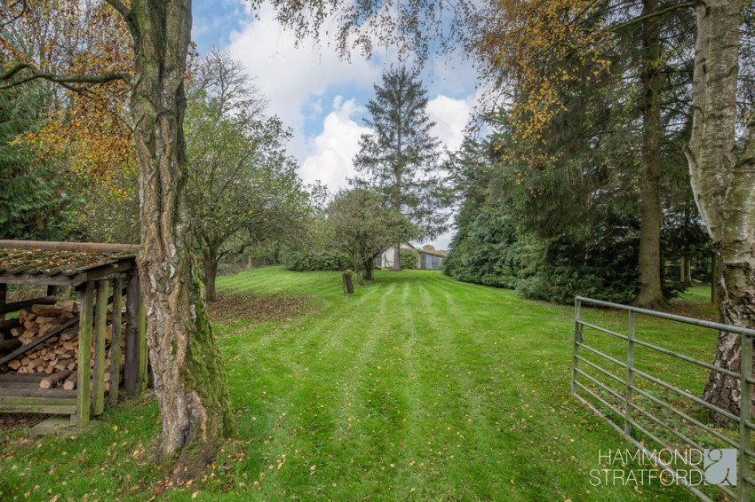 Images for School Lane, Besthorpe