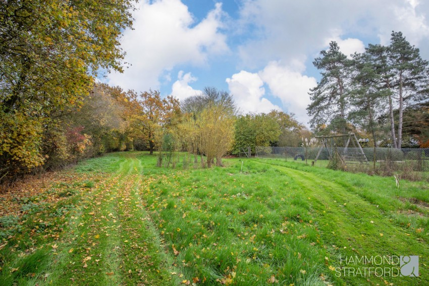 Images for School Lane, Besthorpe