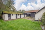 Images for School Lane, Besthorpe