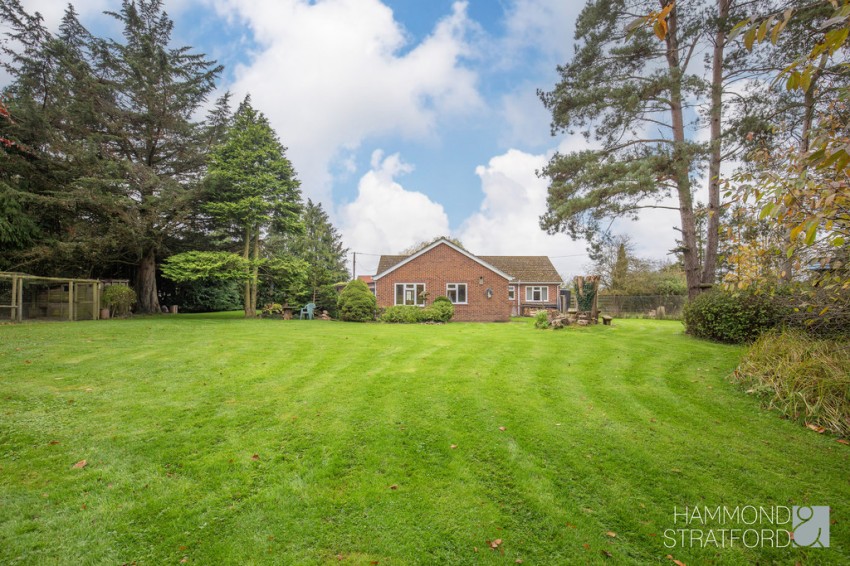 Images for School Lane, Besthorpe