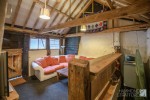 Images for School Lane, Besthorpe