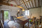 Images for School Lane, Besthorpe