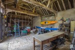 Images for School Lane, Besthorpe