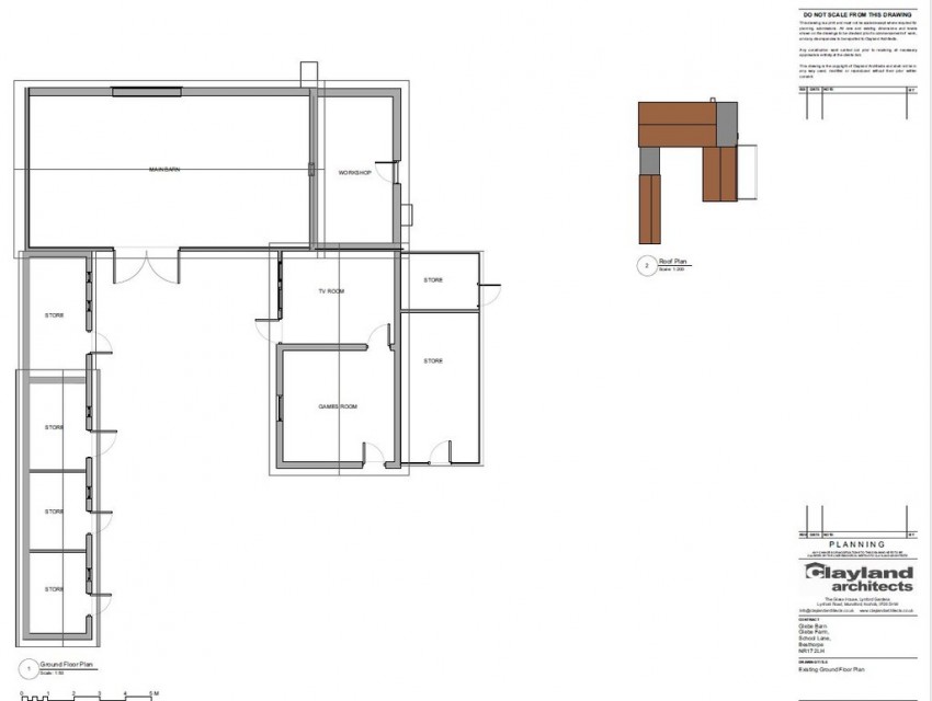 Images for School Lane, Besthorpe