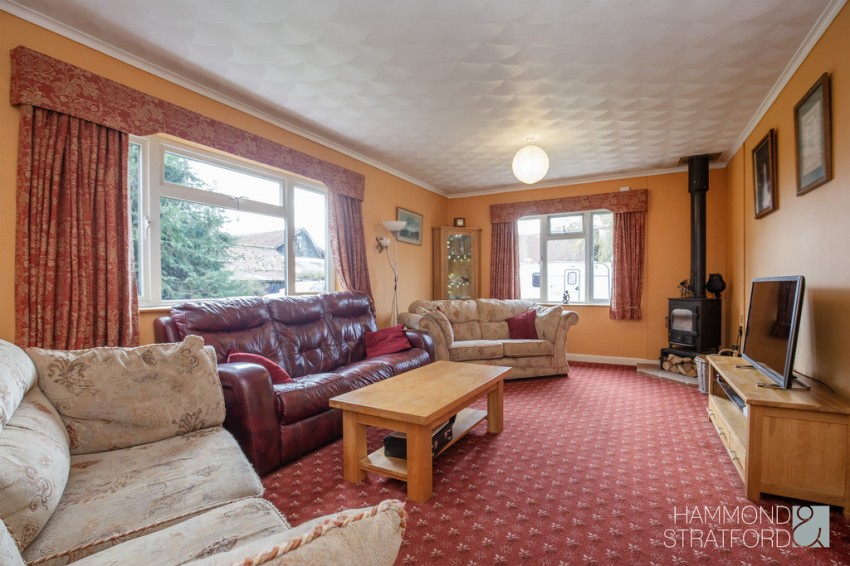 Images for School Lane, Besthorpe