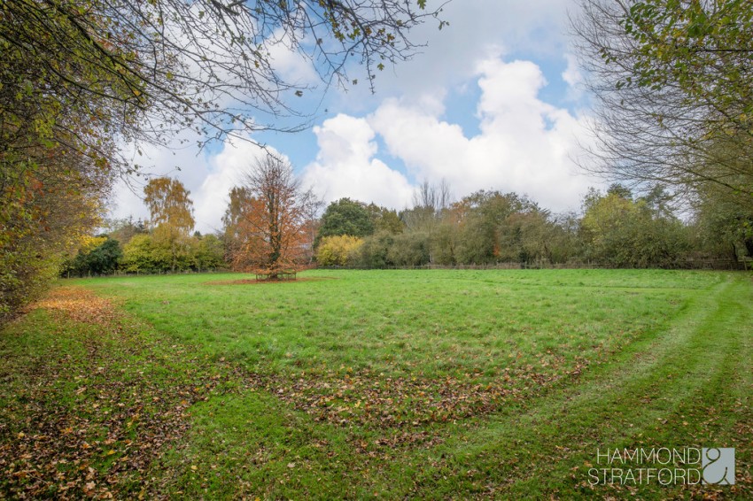 Images for School Lane, Besthorpe