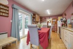 Images for School Lane, Besthorpe