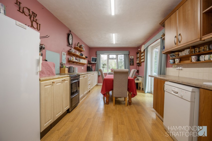 Images for School Lane, Besthorpe