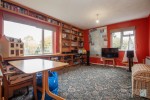 Images for School Lane, Besthorpe