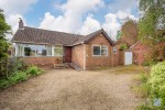 Images for Oakfields Close, Cringleford