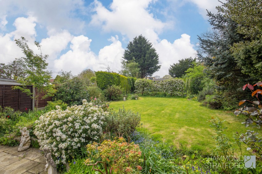 Images for Oakfields Close, Cringleford