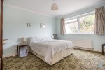 Images for Oakfields Close, Cringleford