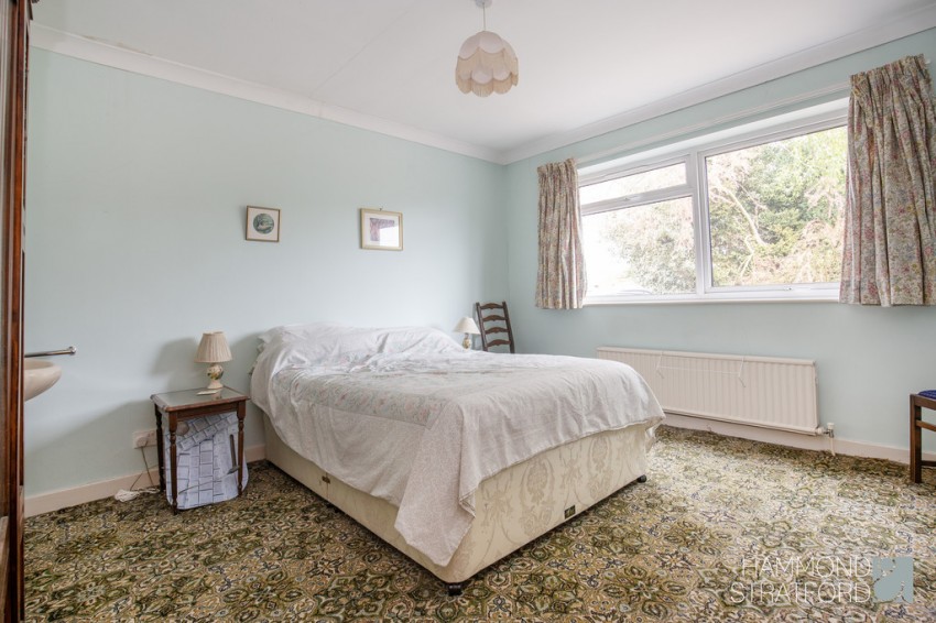 Images for Oakfields Close, Cringleford
