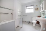 Images for Oakfields Close, Cringleford