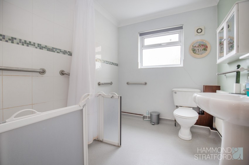 Images for Oakfields Close, Cringleford