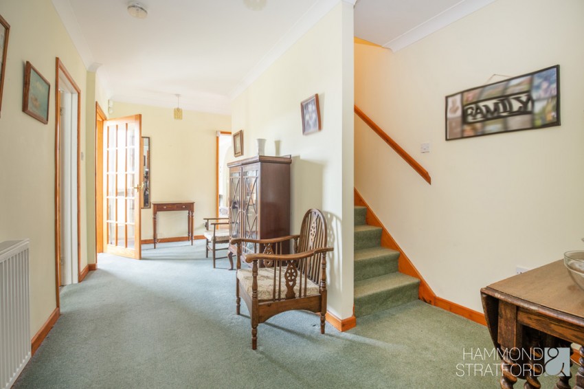 Images for Oakfields Close, Cringleford