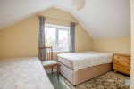 Images for Oakfields Close, Cringleford