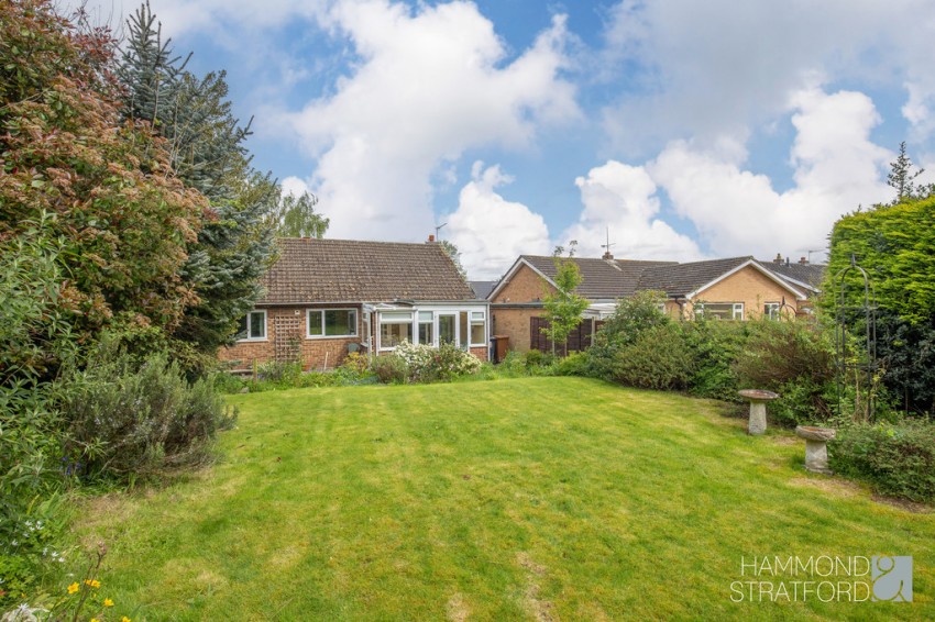 Images for Oakfields Close, Cringleford