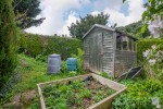 Images for Oakfields Close, Cringleford