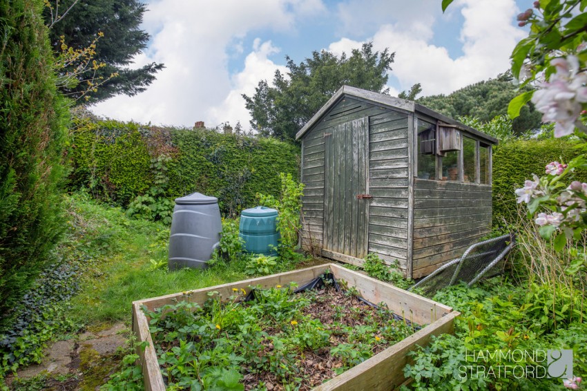 Images for Oakfields Close, Cringleford