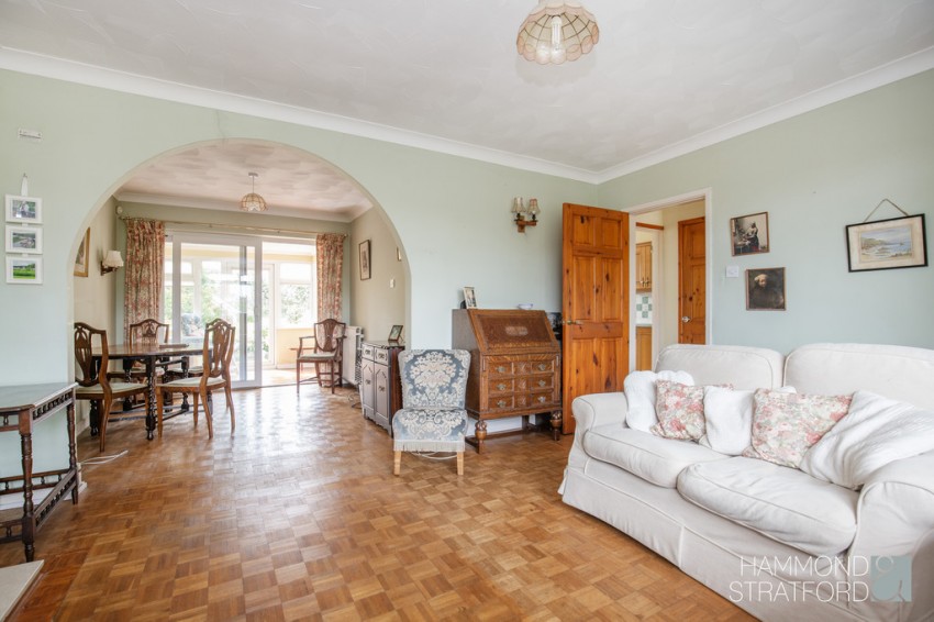 Images for Oakfields Close, Cringleford