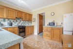 Images for Oakfields Close, Cringleford