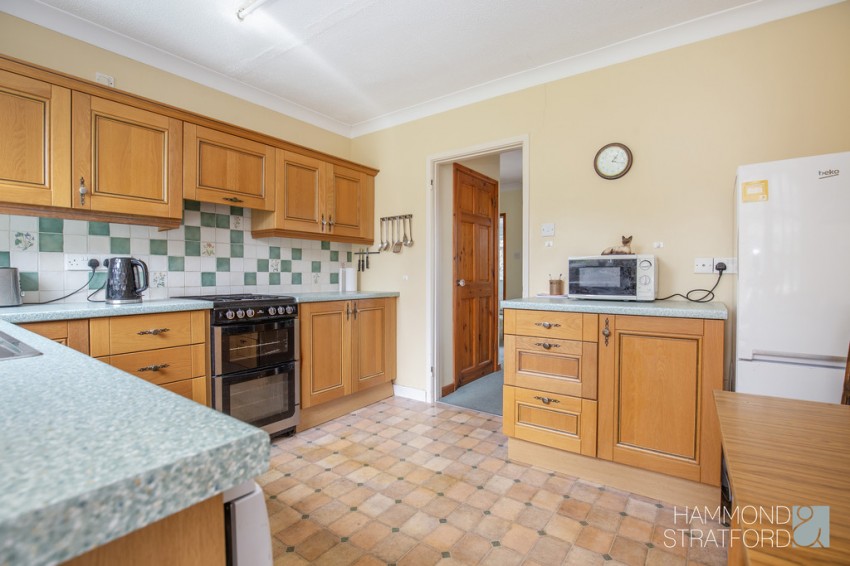 Images for Oakfields Close, Cringleford