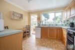 Images for Oakfields Close, Cringleford