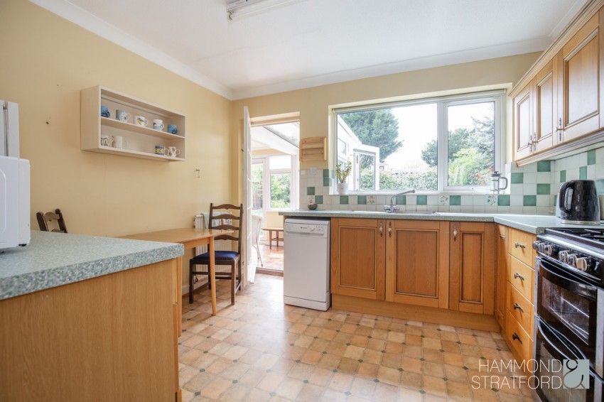 Images for Oakfields Close, Cringleford