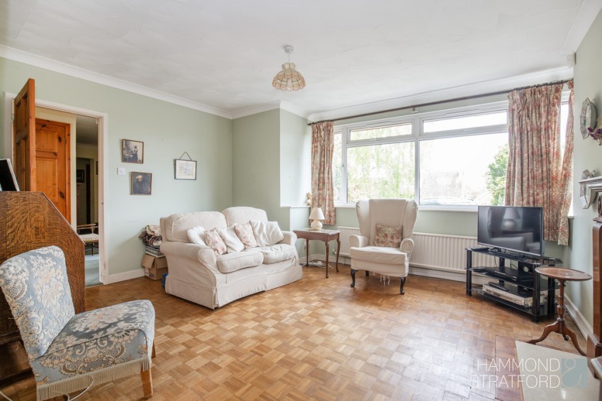Images for Oakfields Close, Cringleford