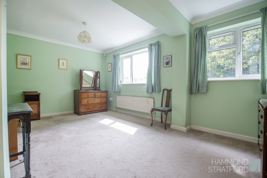 Images for Oakfields Close, Cringleford