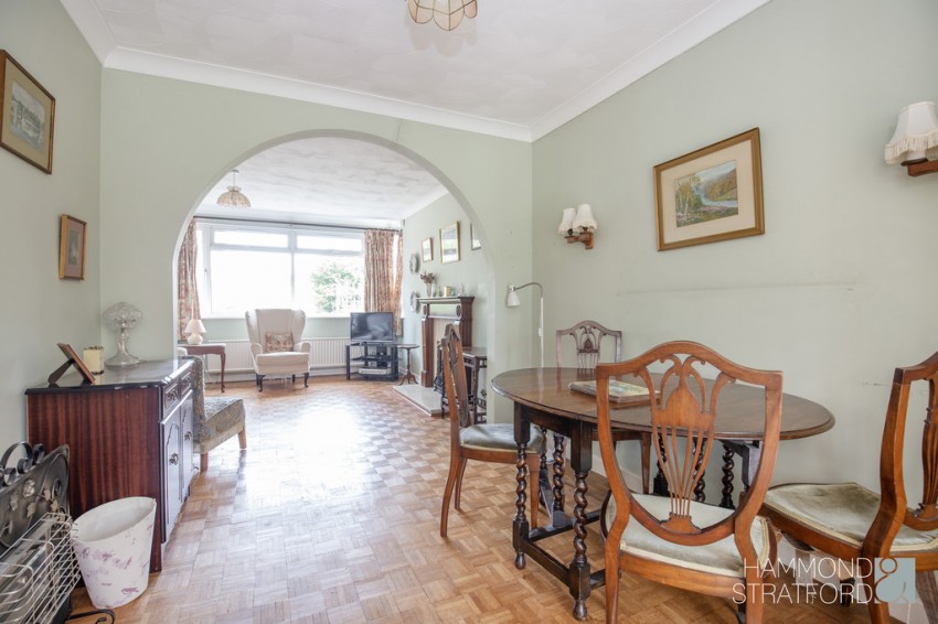 Images for Oakfields Close, Cringleford