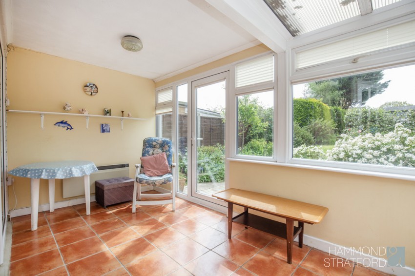 Images for Oakfields Close, Cringleford