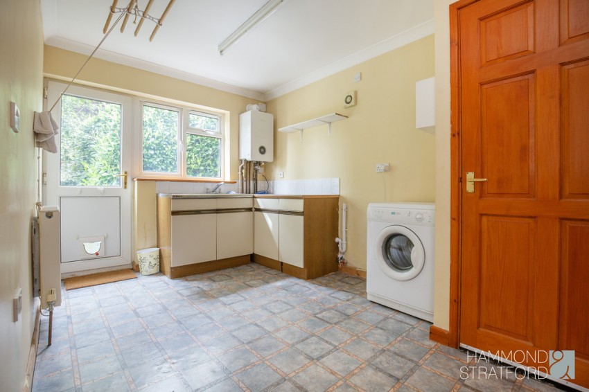 Images for Oakfields Close, Cringleford