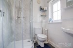 Images for New Road, Tacolneston