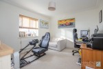 Images for New Road, Tacolneston