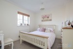 Images for New Road, Tacolneston