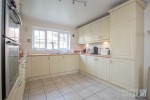 Images for New Road, Tacolneston