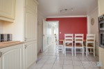 Images for New Road, Tacolneston