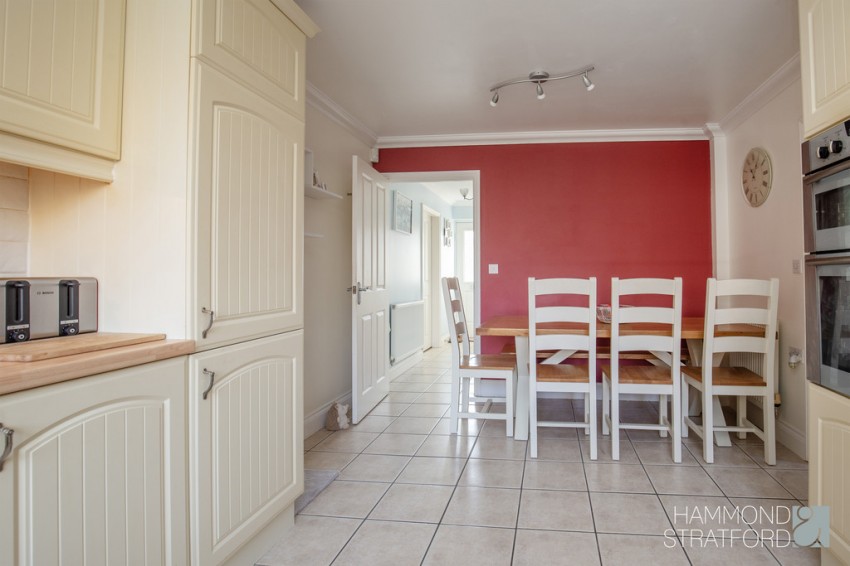 Images for New Road, Tacolneston