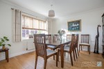 Images for New Road, Tacolneston